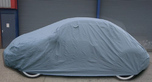 Volkswagen classic beetle - vw,