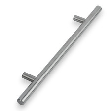 Kitchen Cabinet door handle T