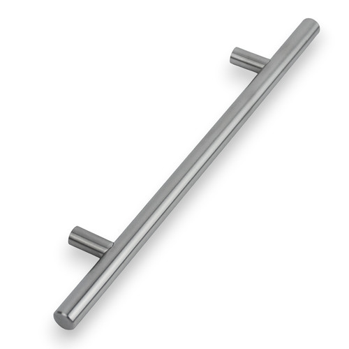 Kitchen cabinet door handle - kitchen,