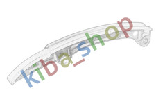 TIMING CHAIN GUIDE FITS TOYOTA