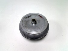 hf-17z22 clutch outer basket