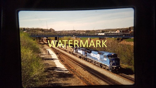 Db19 train engine - db19, locomotive
