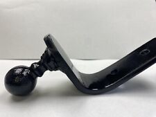 Washing line pole / clothes