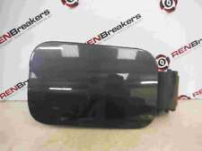 Renault Megane Scenic