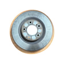 Honda Parts 45251S2A000 Front