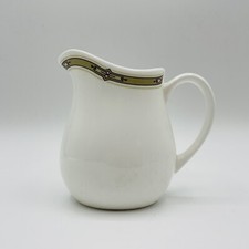 VINTAGE WEDGWOOD METALLIZED