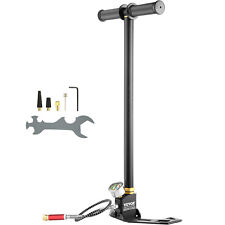 3 Stage 4500PSI Air Gun Rifle