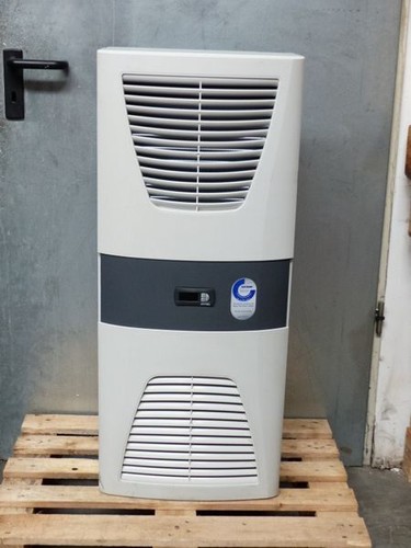 Rittal 3305510 enclosure - rittal, sk