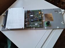 Leica CM1900 Cryostat Power Output Board and Mat 045230064