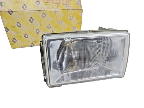 7701029118 genuine - 7701029118,