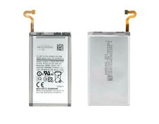 New Samsung Galaxy S9+ PLUS Replacement Battery EB-BG965ABE 3500mAh