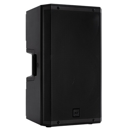 Rcf art 935 active - rcf, 935-a