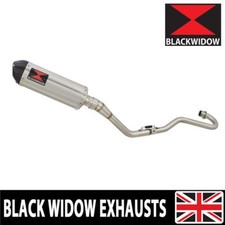 XR125 XR125L 2003-2010 Full