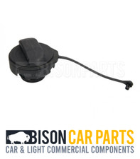 VW Fuel Cap Golf GTI TDI Polo Passat MK4 5 & 6 Fox Eos VW Petrol & Diesel VW Cap