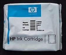 Genuine HP 940XL Magenta Ink Cartridge