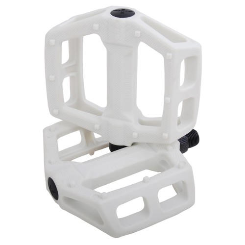 Fly bikes bmx - pedals, ruben