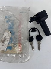 NEW GENUINE ITALJET FORMULA