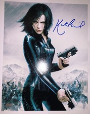 Kate Beckinsale ‘Underworld