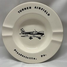 Turner Airfield Horsham PA