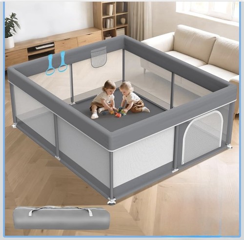 X71 extra large baby - extra,