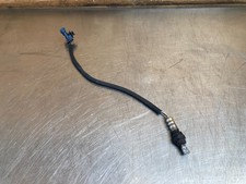 Mini cooper post cat lambda sensor 7548961 N12 N14 N16 N18 engines 2006-2015 