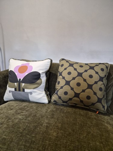 Genuine orla kiely deco - genuine,