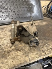 Piaggio Typhoon 125 4t Engine Mount