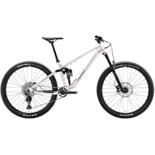Norco fluid 29 - fluid, inch