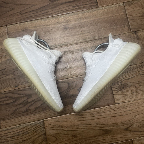 Adidas yeezy boost 350 - boost,
