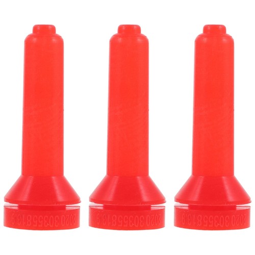 Pcs silicone lamb - silicone,