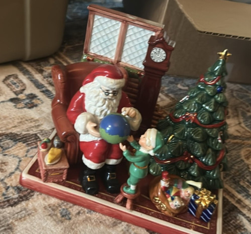 Limited edition royal - limited, doulton