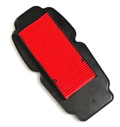 Air filter honda 125 - filter, v
