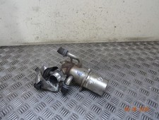 2015 AUDI A4 AVANT TECHNIK B8 2.0TDI MK4 ESTATE EGR VALVE+COOLER *7243