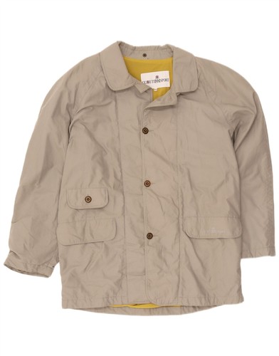 Cerruti 1881 mens - 1881,