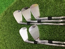 Nike VR PRO COMBO Iron Set