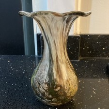  Alum Bay Isle of Wight