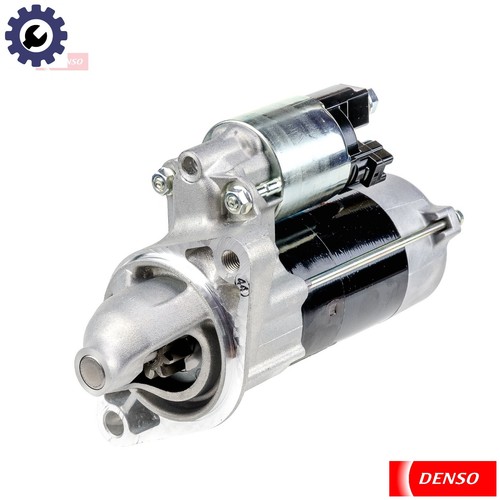 Starter dsn934 for toyota - starter,