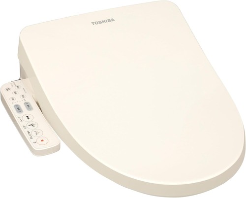 New toshiba scs - new, scs-t162-w