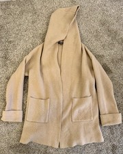 Women’s Be Cool Tan Cozy