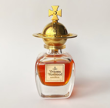 Vivienne Westwood BOUDOIR Eau