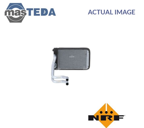 54404 heater radiator - heater,