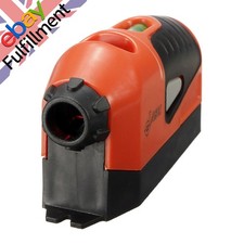 1*Guide Leveler Straight