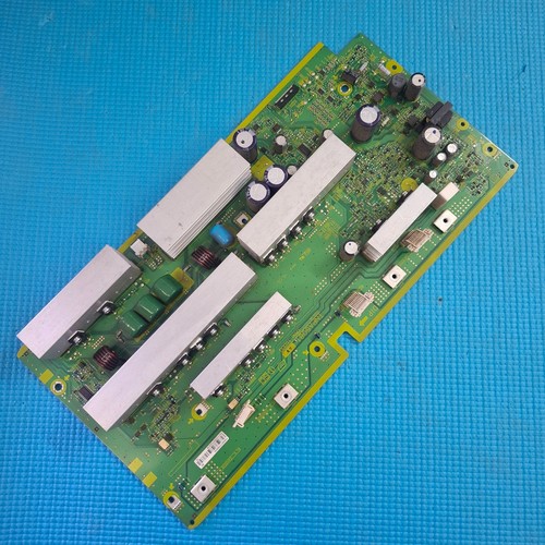 Ysus board for - for, panasonic