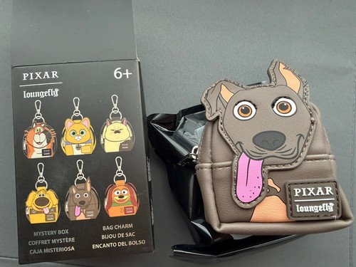 Loungefly disney pixar coco - loungefly,