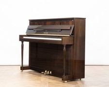 Welmar 112 'Regency' Upright Piano - c1993