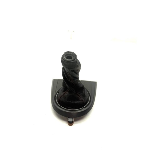 Honda civic gear gaiter - honda,