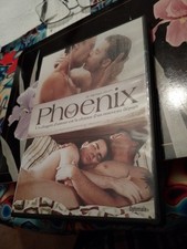 PHOENIX. GAY INTEREST DVD