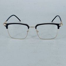 Carmichael & Co Optical Frame