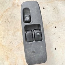 MITSUBISHI SHOGUN 01-06