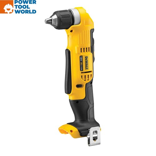 Dewalt dcd740n 18v - dewalt, xr